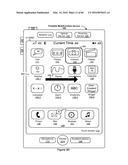 DEVICES, METHODS, AND GRAPHICAL USER INTERFACES FOR ACCESSIBILITY USING A     TOUCH-SENSITIVE SURFACE diagram and image