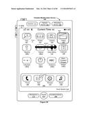 DEVICES, METHODS, AND GRAPHICAL USER INTERFACES FOR ACCESSIBILITY USING A     TOUCH-SENSITIVE SURFACE diagram and image