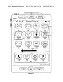 DEVICES, METHODS, AND GRAPHICAL USER INTERFACES FOR ACCESSIBILITY USING A     TOUCH-SENSITIVE SURFACE diagram and image