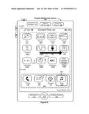 DEVICES, METHODS, AND GRAPHICAL USER INTERFACES FOR ACCESSIBILITY USING A     TOUCH-SENSITIVE SURFACE diagram and image