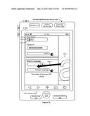 DEVICES, METHODS, AND GRAPHICAL USER INTERFACES FOR ACCESSIBILITY USING A     TOUCH-SENSITIVE SURFACE diagram and image