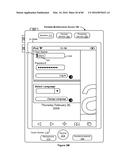 DEVICES, METHODS, AND GRAPHICAL USER INTERFACES FOR ACCESSIBILITY USING A     TOUCH-SENSITIVE SURFACE diagram and image