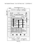 DEVICES, METHODS, AND GRAPHICAL USER INTERFACES FOR ACCESSIBILITY USING A     TOUCH-SENSITIVE SURFACE diagram and image