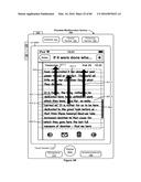 DEVICES, METHODS, AND GRAPHICAL USER INTERFACES FOR ACCESSIBILITY USING A     TOUCH-SENSITIVE SURFACE diagram and image