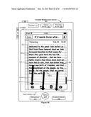 DEVICES, METHODS, AND GRAPHICAL USER INTERFACES FOR ACCESSIBILITY USING A     TOUCH-SENSITIVE SURFACE diagram and image