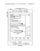 DEVICES, METHODS, AND GRAPHICAL USER INTERFACES FOR ACCESSIBILITY USING A     TOUCH-SENSITIVE SURFACE diagram and image