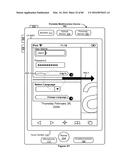 DEVICES, METHODS, AND GRAPHICAL USER INTERFACES FOR ACCESSIBILITY USING A     TOUCH-SENSITIVE SURFACE diagram and image