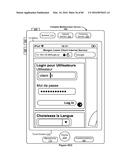 DEVICES, METHODS, AND GRAPHICAL USER INTERFACES FOR ACCESSIBILITY USING A     TOUCH-SENSITIVE SURFACE diagram and image