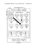 DEVICES, METHODS, AND GRAPHICAL USER INTERFACES FOR ACCESSIBILITY USING A     TOUCH-SENSITIVE SURFACE diagram and image