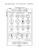 DEVICES, METHODS, AND GRAPHICAL USER INTERFACES FOR ACCESSIBILITY USING A     TOUCH-SENSITIVE SURFACE diagram and image