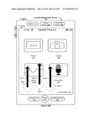 DEVICES, METHODS, AND GRAPHICAL USER INTERFACES FOR ACCESSIBILITY USING A     TOUCH-SENSITIVE SURFACE diagram and image