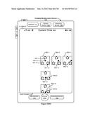 DEVICES, METHODS, AND GRAPHICAL USER INTERFACES FOR ACCESSIBILITY USING A     TOUCH-SENSITIVE SURFACE diagram and image