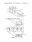 DEVICES, METHODS, AND GRAPHICAL USER INTERFACES FOR ACCESSIBILITY USING A     TOUCH-SENSITIVE SURFACE diagram and image