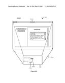 DEVICES, METHODS, AND GRAPHICAL USER INTERFACES FOR ACCESSIBILITY USING A     TOUCH-SENSITIVE SURFACE diagram and image