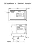 DEVICES, METHODS, AND GRAPHICAL USER INTERFACES FOR ACCESSIBILITY USING A     TOUCH-SENSITIVE SURFACE diagram and image