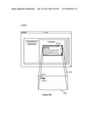 DEVICES, METHODS, AND GRAPHICAL USER INTERFACES FOR ACCESSIBILITY USING A     TOUCH-SENSITIVE SURFACE diagram and image