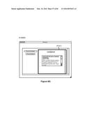 DEVICES, METHODS, AND GRAPHICAL USER INTERFACES FOR ACCESSIBILITY USING A     TOUCH-SENSITIVE SURFACE diagram and image