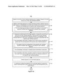 DEVICES, METHODS, AND GRAPHICAL USER INTERFACES FOR ACCESSIBILITY USING A     TOUCH-SENSITIVE SURFACE diagram and image