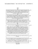 DEVICES, METHODS, AND GRAPHICAL USER INTERFACES FOR ACCESSIBILITY USING A     TOUCH-SENSITIVE SURFACE diagram and image