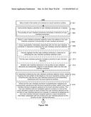 DEVICES, METHODS, AND GRAPHICAL USER INTERFACES FOR ACCESSIBILITY USING A     TOUCH-SENSITIVE SURFACE diagram and image