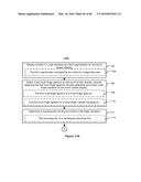 DEVICES, METHODS, AND GRAPHICAL USER INTERFACES FOR ACCESSIBILITY USING A     TOUCH-SENSITIVE SURFACE diagram and image