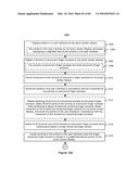 DEVICES, METHODS, AND GRAPHICAL USER INTERFACES FOR ACCESSIBILITY USING A     TOUCH-SENSITIVE SURFACE diagram and image