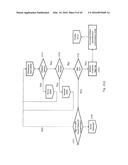 CUSTOMIZABLE DATA MANAGEMENT SYSTEM diagram and image