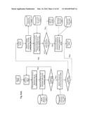 CUSTOMIZABLE DATA MANAGEMENT SYSTEM diagram and image