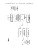 CUSTOMIZABLE DATA MANAGEMENT SYSTEM diagram and image