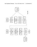 CUSTOMIZABLE DATA MANAGEMENT SYSTEM diagram and image