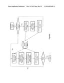 CUSTOMIZABLE DATA MANAGEMENT SYSTEM diagram and image