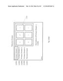 CUSTOMIZABLE DATA MANAGEMENT SYSTEM diagram and image