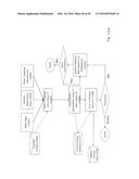 CUSTOMIZABLE DATA MANAGEMENT SYSTEM diagram and image