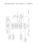 CUSTOMIZABLE DATA MANAGEMENT SYSTEM diagram and image