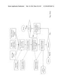 CUSTOMIZABLE DATA MANAGEMENT SYSTEM diagram and image