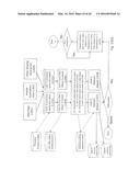 CUSTOMIZABLE DATA MANAGEMENT SYSTEM diagram and image