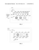 TOGGLE GRAPHIC OBJECT diagram and image