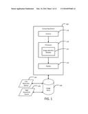 IN SITU ASSIGNMENT OF IMAGE ASSET ATTRIBUTES diagram and image