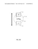 IN SITU ASSIGNMENT OF IMAGE ASSET ATTRIBUTES diagram and image