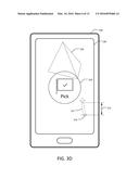 IN SITU ASSIGNMENT OF IMAGE ASSET ATTRIBUTES diagram and image