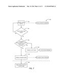 IN SITU ASSIGNMENT OF IMAGE ASSET ATTRIBUTES diagram and image