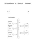 SYSTEMS AND METHODS FOR MULTIUSE OF KEYS FOR VIRTUAL KEYBOARD diagram and image