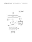 Data-Retention Controller/Driver for Stand-Alone or Hosted Card Reader,     Solid-State-Drive (SSD), or Super-Enhanced-Endurance SSD (SEED) diagram and image