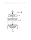 Data-Retention Controller/Driver for Stand-Alone or Hosted Card Reader,     Solid-State-Drive (SSD), or Super-Enhanced-Endurance SSD (SEED) diagram and image