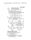 Data-Retention Controller/Driver for Stand-Alone or Hosted Card Reader,     Solid-State-Drive (SSD), or Super-Enhanced-Endurance SSD (SEED) diagram and image