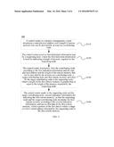 Memory Management Method, Apparatus, and System diagram and image