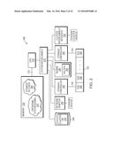 TECHNIQUE FOR QUANTIFYING LOGICAL SPACE TRAPPED IN AN EXTENT STORE diagram and image