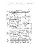 TECHNIQUE FOR QUANTIFYING LOGICAL SPACE TRAPPED IN AN EXTENT STORE diagram and image