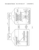 LOGICAL REPLICATION MAPPING FOR ASYMMETRIC COMPRESSION diagram and image