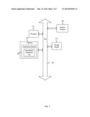LOGICAL REPLICATION MAPPING FOR ASYMMETRIC COMPRESSION diagram and image